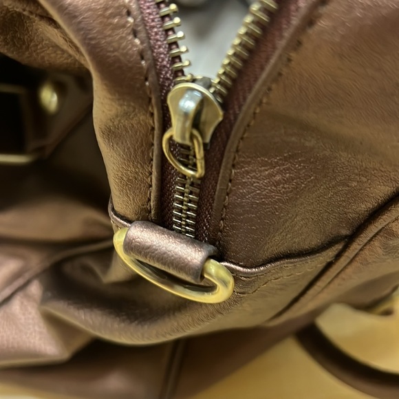 Timi & Leslie bag - Picture 16 of 16